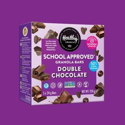 Product thumb gallery 861155679