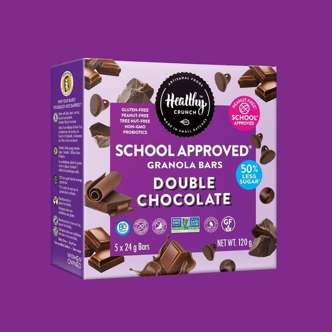 Product gallery 861155679