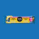 School Approved Chocolate Banana Granola Bar