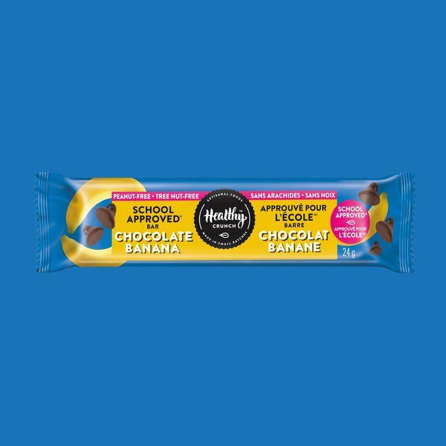 Product gallery 658270019