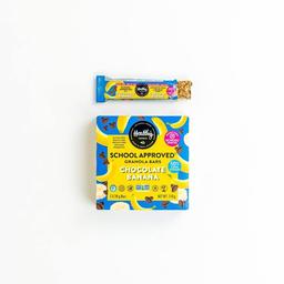 Product thumb gallery 442503836