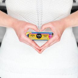 Product thumb gallery 470714081