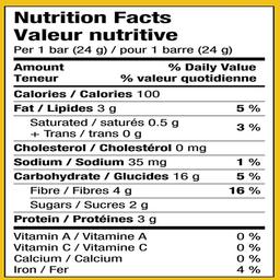 Product thumb gallery 779695845