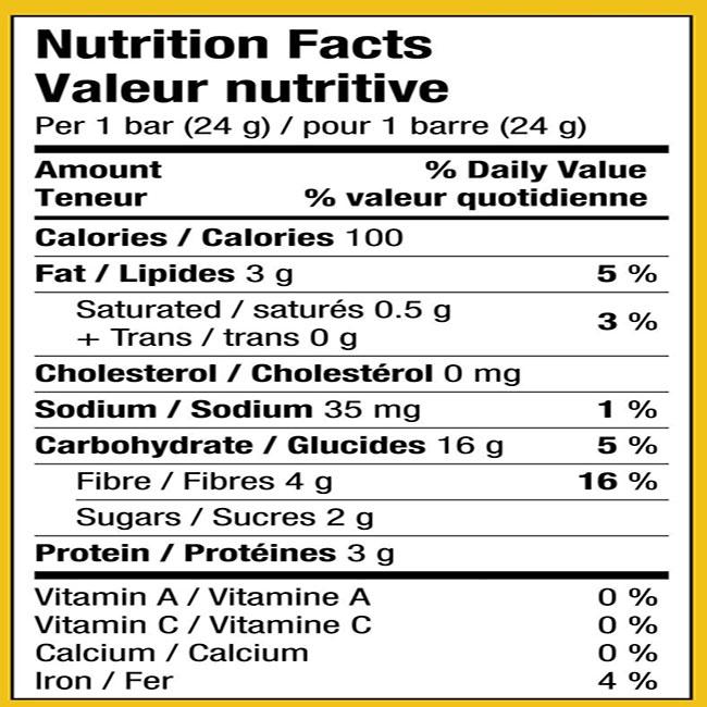 Product gallery 779695845