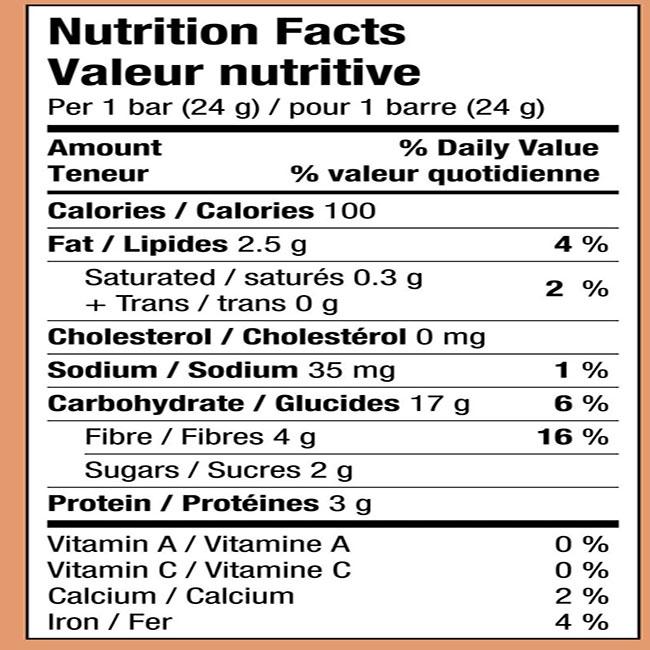 Product gallery 998431492