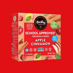 Product thumb gallery 796235920