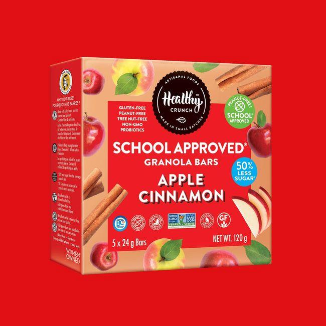 Product gallery 796235920