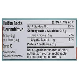 Product thumb gallery 343832214