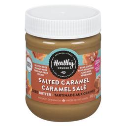 Product thumb gallery 486829376