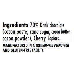 Product thumb gallery 592887379