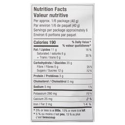 Product thumb gallery 854995804