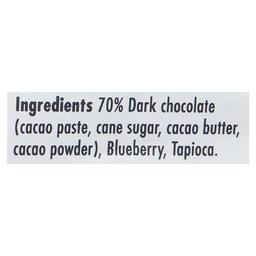 Product thumb gallery 673637106