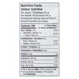 Product thumb gallery 437842038