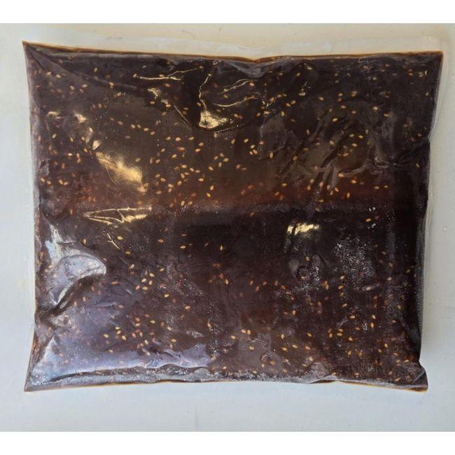 Product gallery 374193312