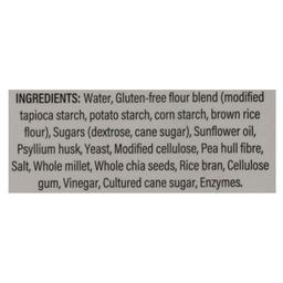 Product thumb gallery 281686613