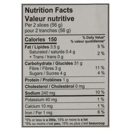 Product thumb gallery 303240508