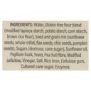 Seeds and Grains Bread