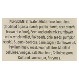 Product thumb gallery 689154284