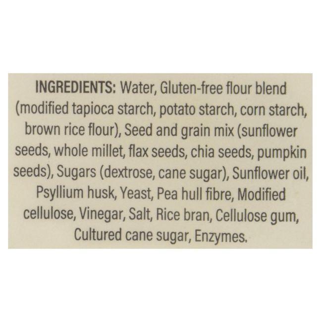 Product gallery 689154284