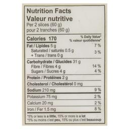 Product thumb gallery 593773158