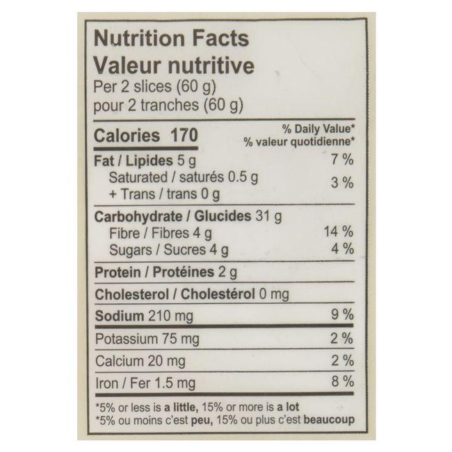 Product gallery 593773158