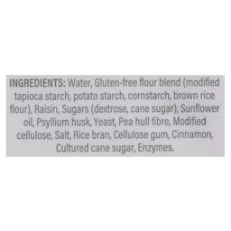 Product thumb gallery 337255286