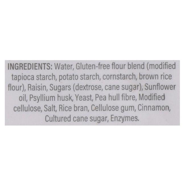 Product gallery 337255286