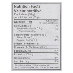 Product thumb gallery 265241688