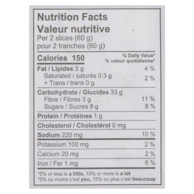 Product gallery 265241688