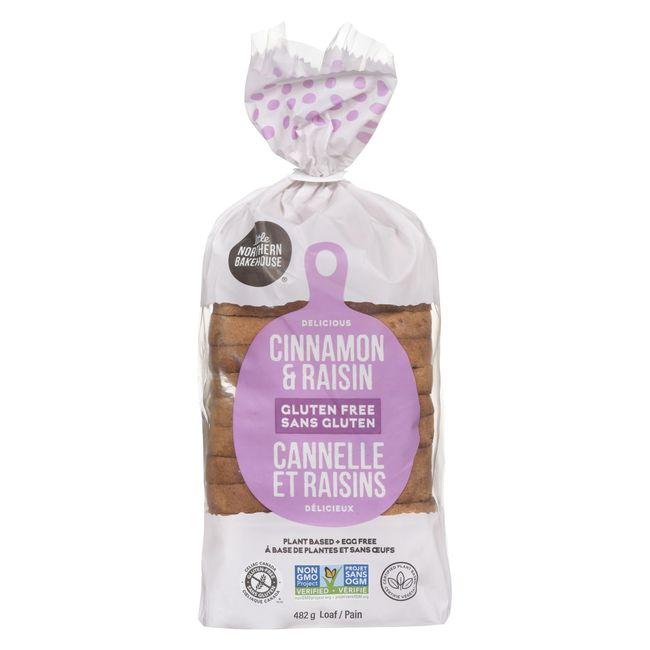 Product gallery 596169232