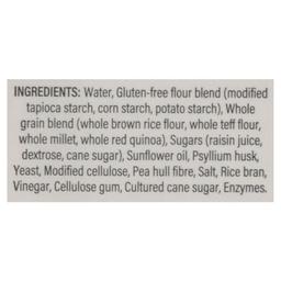 Product thumb gallery 158596904