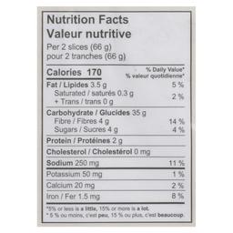 Product thumb gallery 263117443