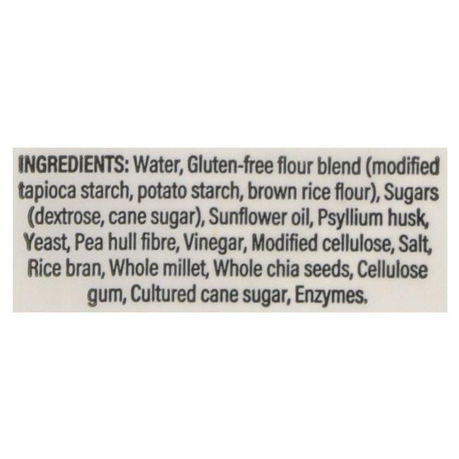 Product gallery 100719519