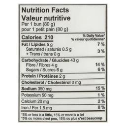 Product thumb gallery 282602431