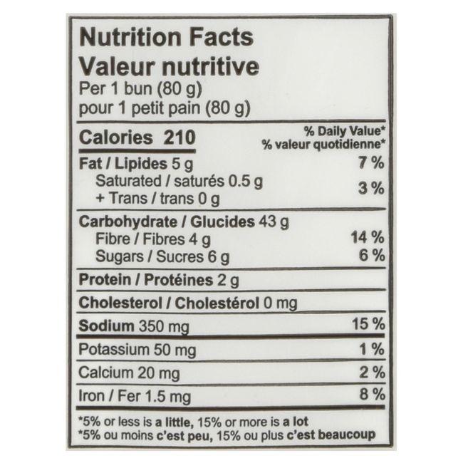 Product gallery 282602431