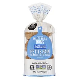 Product thumb gallery 335779310