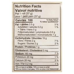 Product thumb gallery 214577907