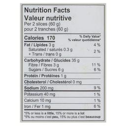 Product thumb gallery 996174512