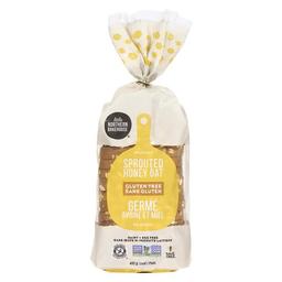 Product thumb gallery 943232226