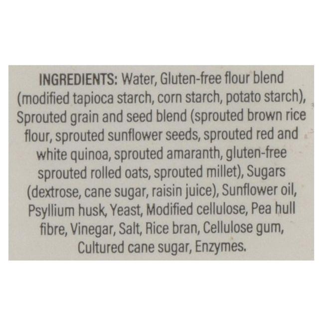 Product gallery 866601605