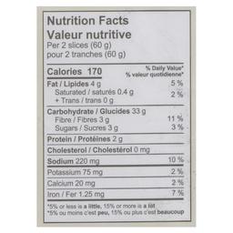 Product thumb gallery 884322743