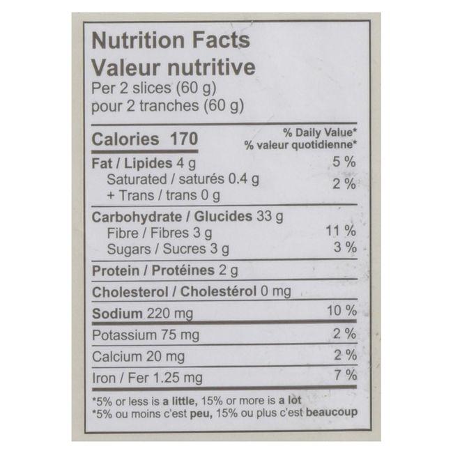 Product gallery 884322743