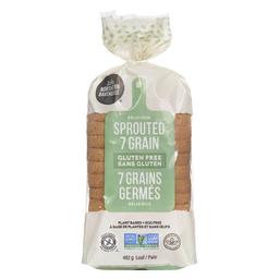 Product thumb gallery 913614949