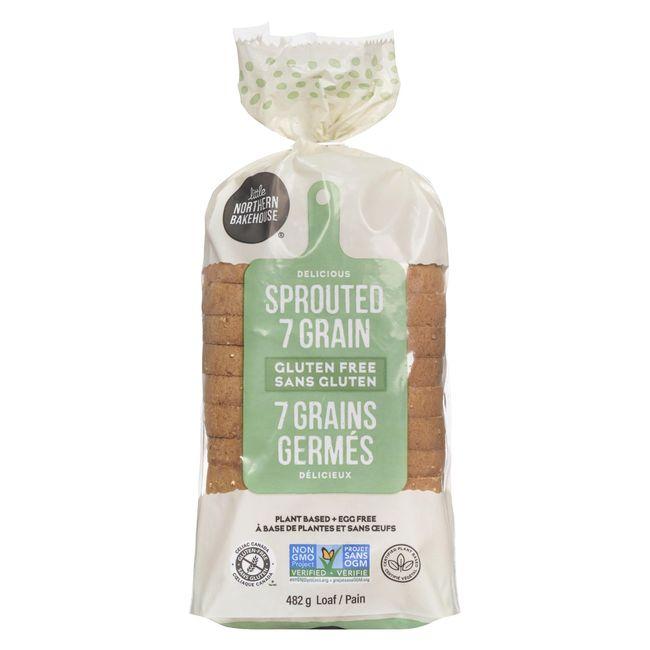 Product gallery 913614949