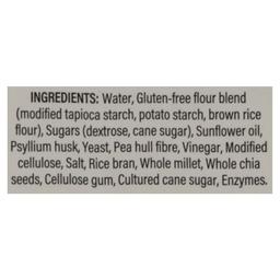 Product thumb gallery 432226949