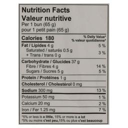 Product thumb gallery 493355868