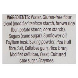 Product thumb gallery 308838420