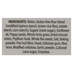 Product thumb gallery 894078803