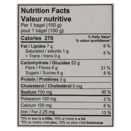 Product thumb gallery 963113766