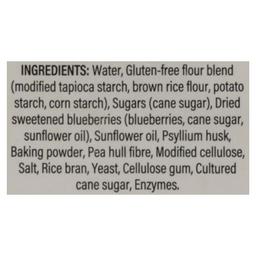 Product thumb gallery 879103445